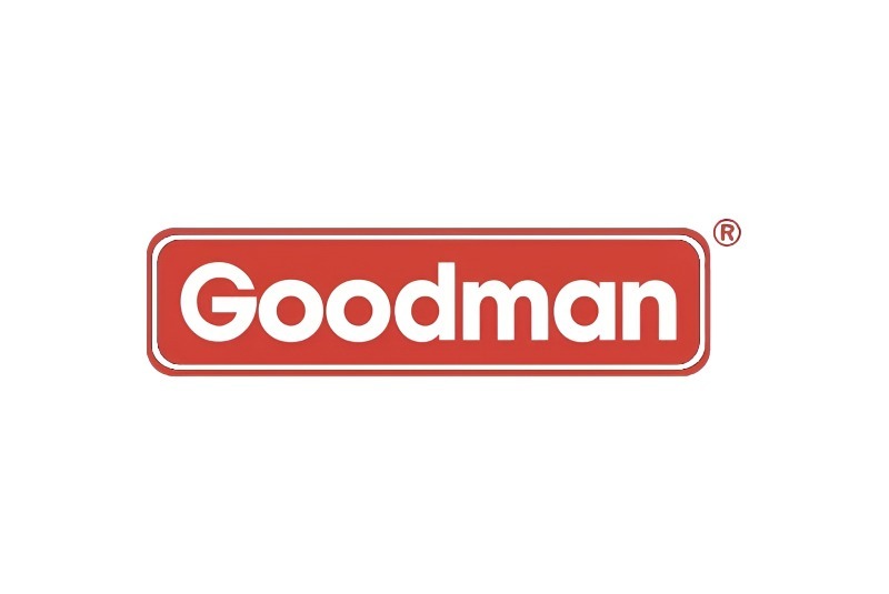 Goodman in Coronado